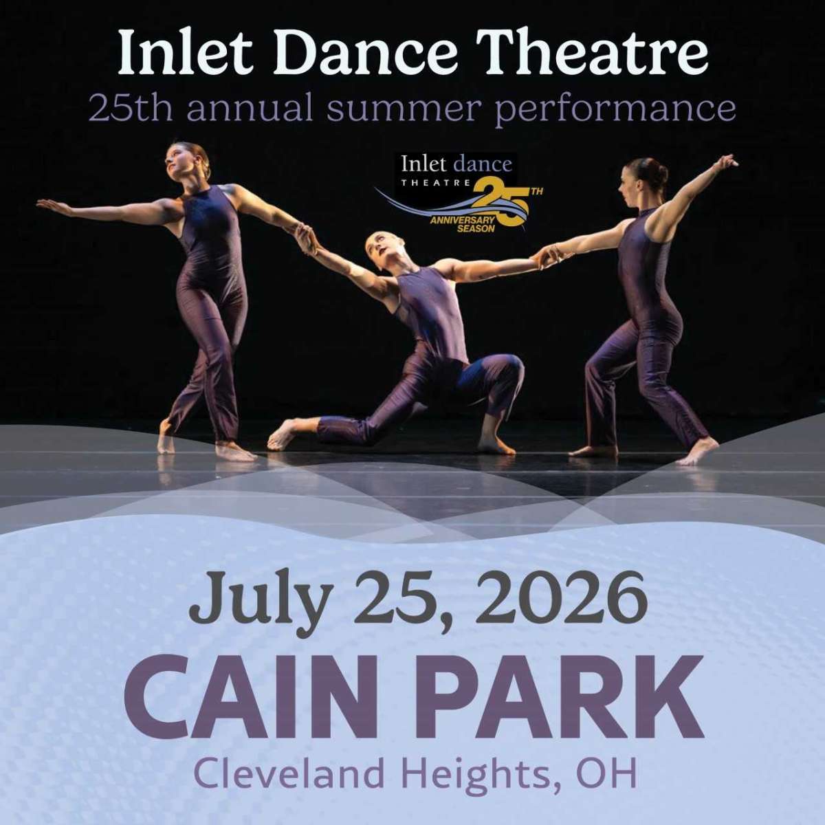 Inlet Dance Theatre
