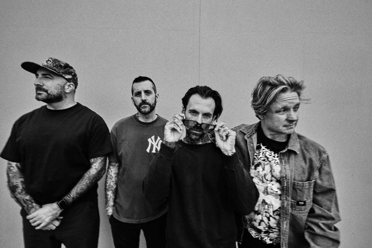 Bayside