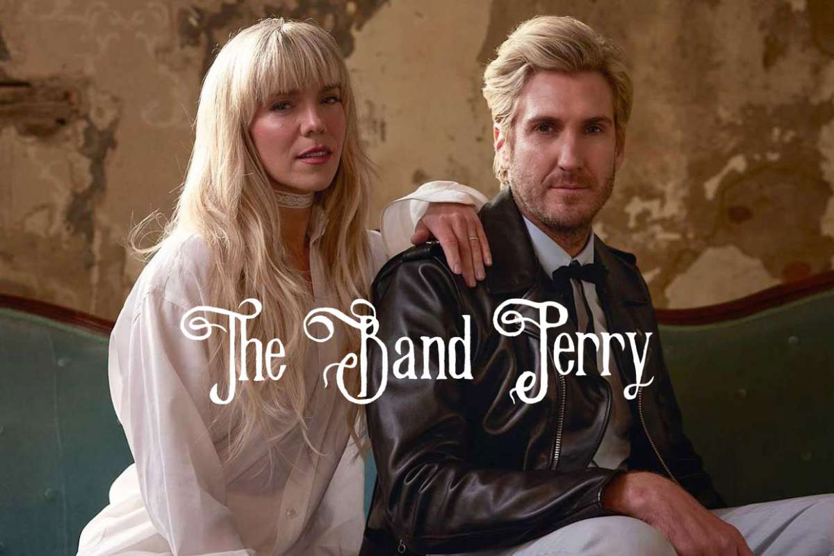 The Band Perry Tickets | Albany, OR | Linn County Fair