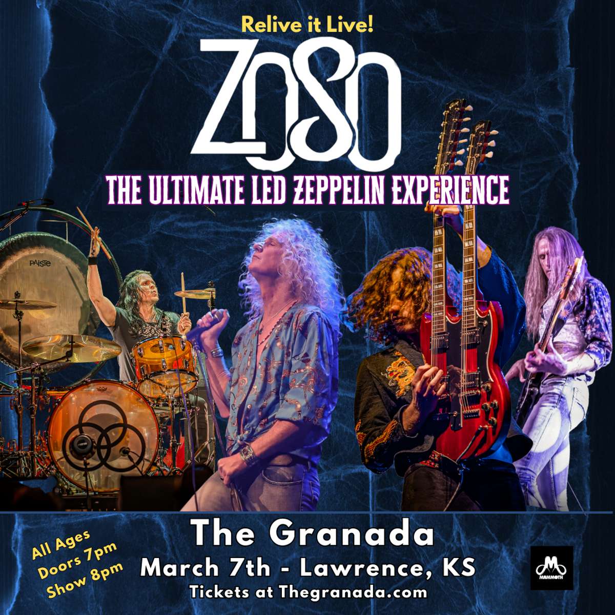 joseページ zebra-zxp7-cleaning-kit-105999