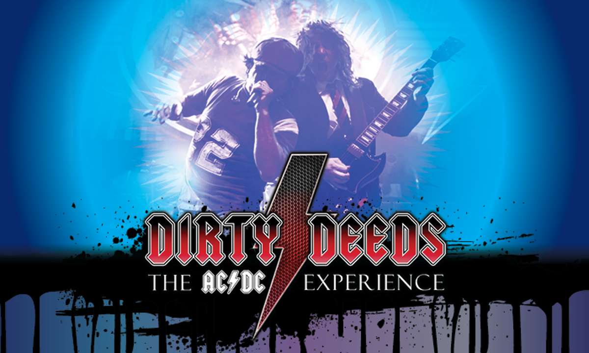 ダーティールックス　DIRTY LOOKS クールフロム ザワイアー AC/DC Amazon.com: Cool from the Wire: CDs & Vinyl