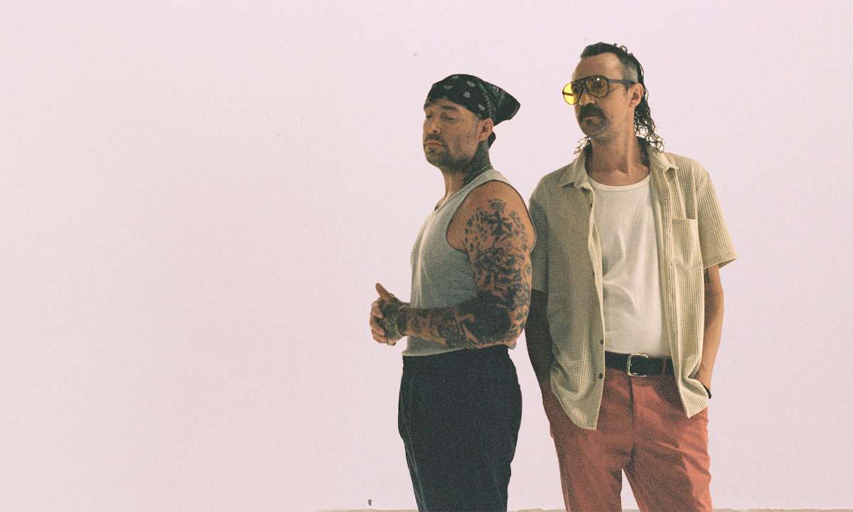 Emarosa