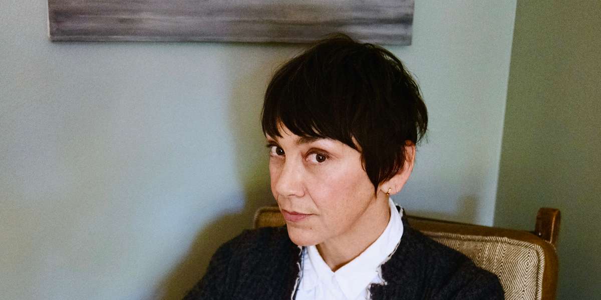 Show poster for “Inara George (of The Bird and the Bee)”