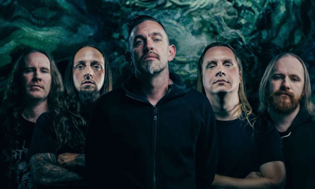 Psycroptic