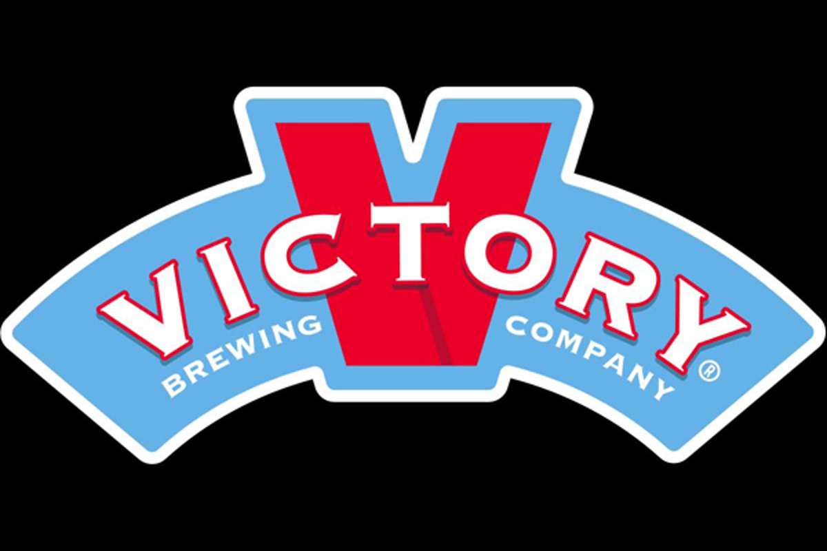 Beer Tasting: Victory Brewing