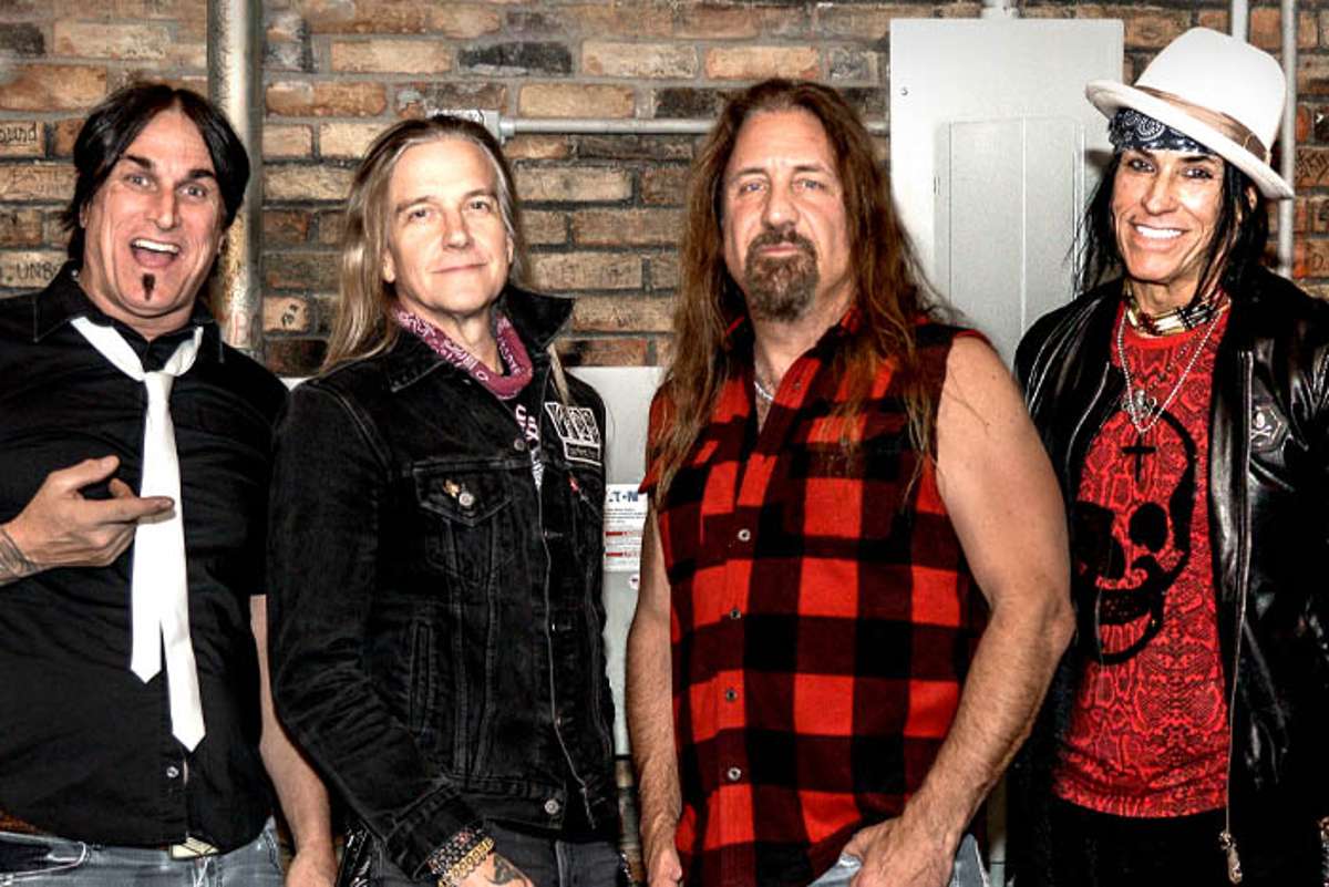 Jackyl