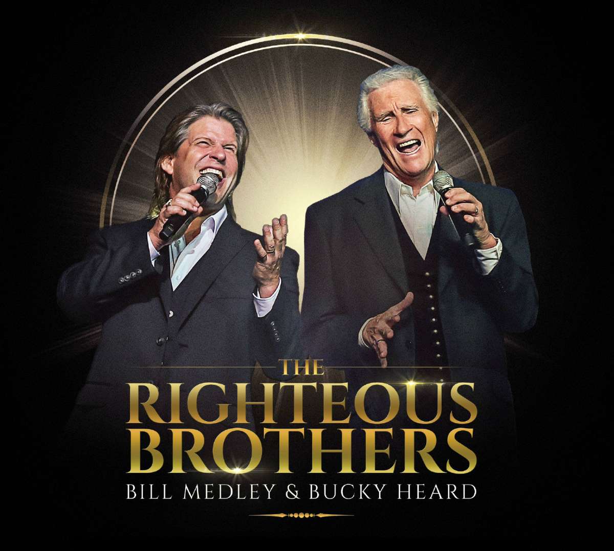 Righteous Brothers