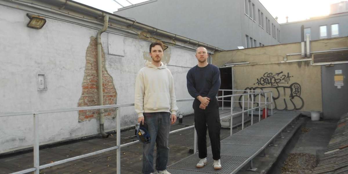 Show poster for “Cleopatrick”