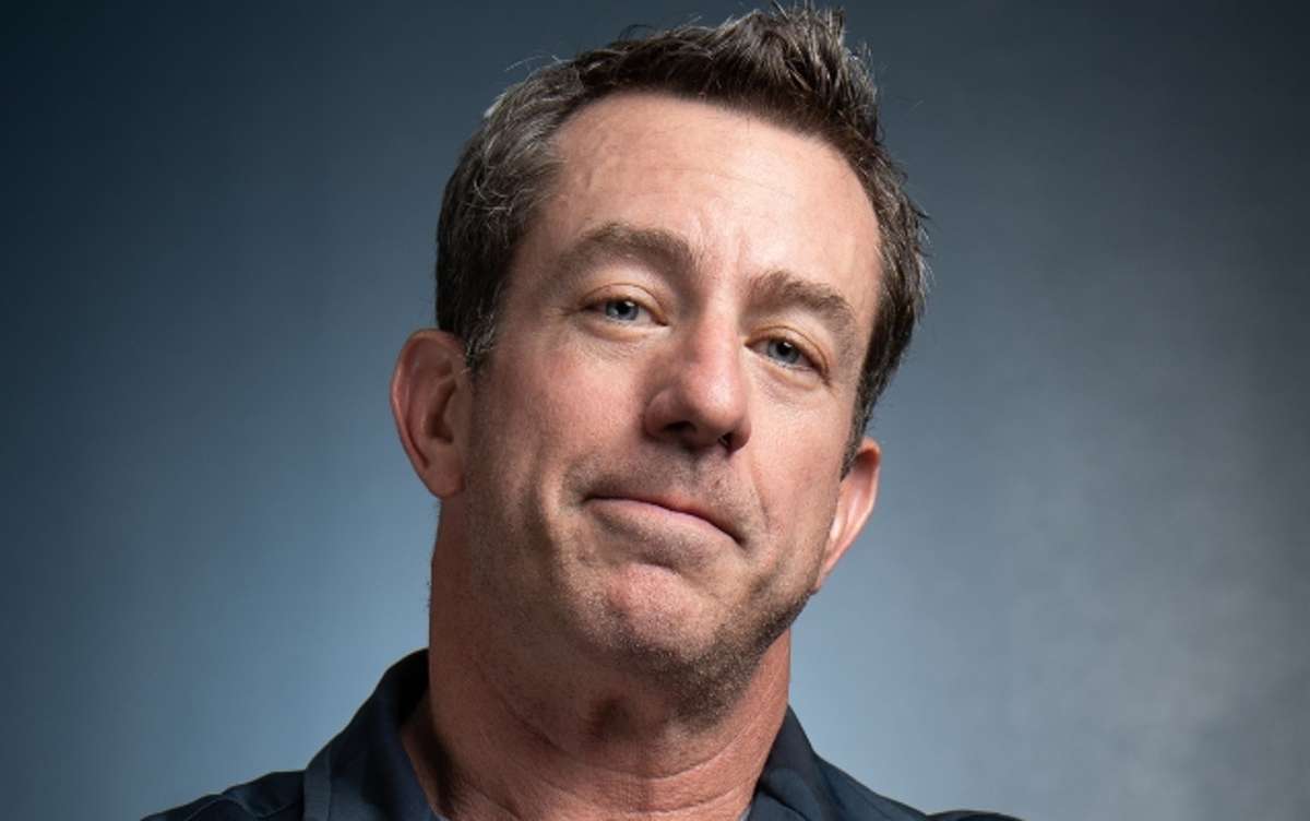 jamie-lissow-tickets-virginia-beach-va-funny-bone-comedy-club