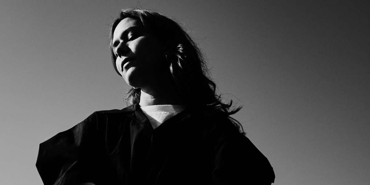 Show poster for “Ghostly Kisses - North America Tour 2026”