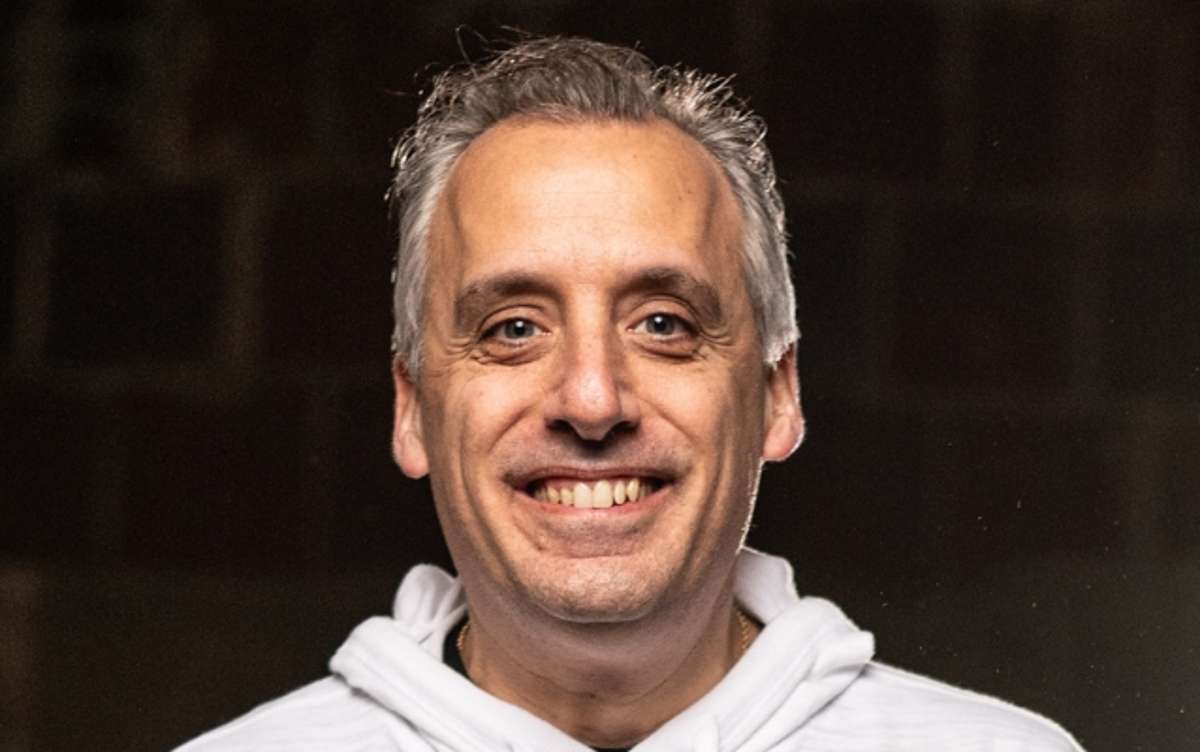 Joe Gatto