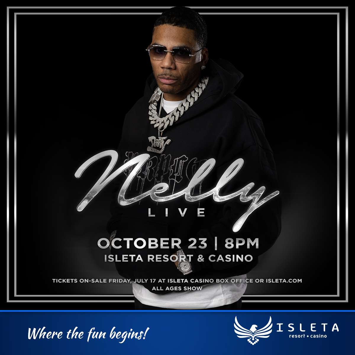Nelly