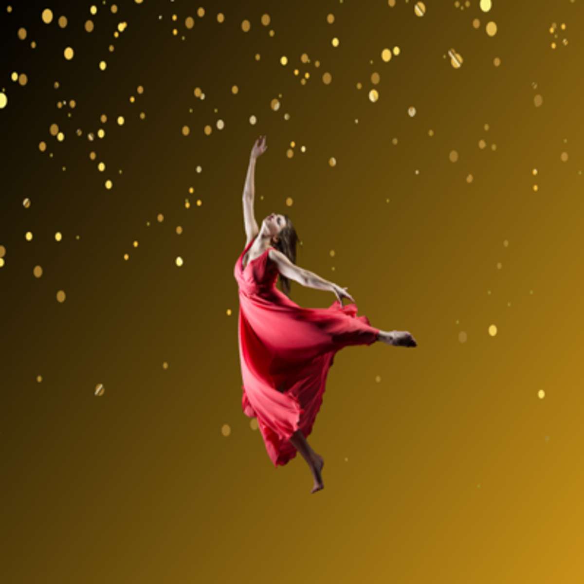 2nd Annual DANCING with the RECOVERY STARS