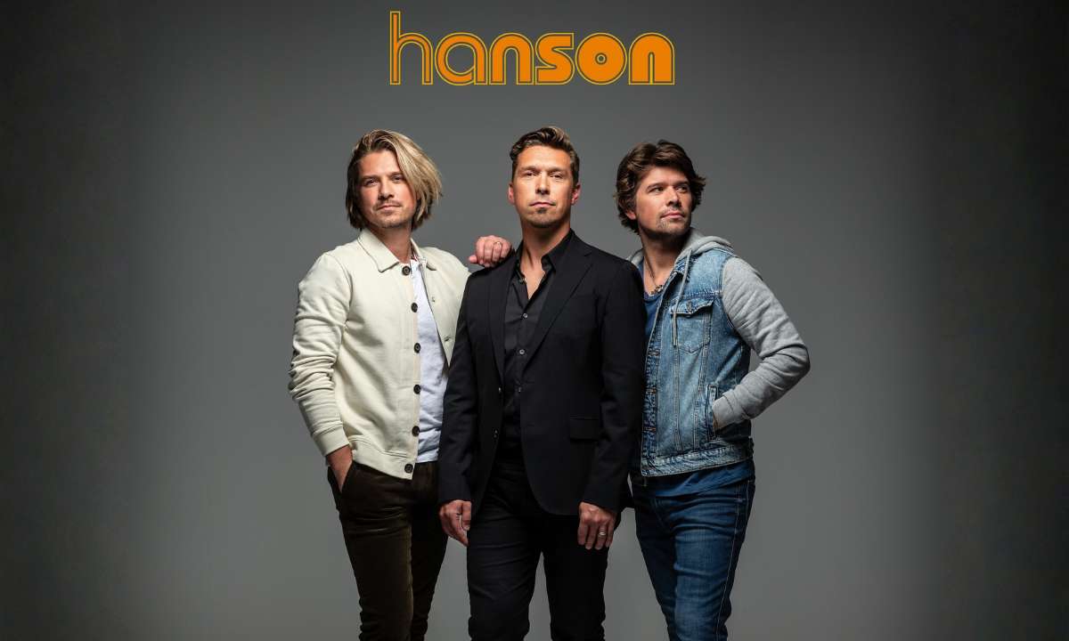 HANSON