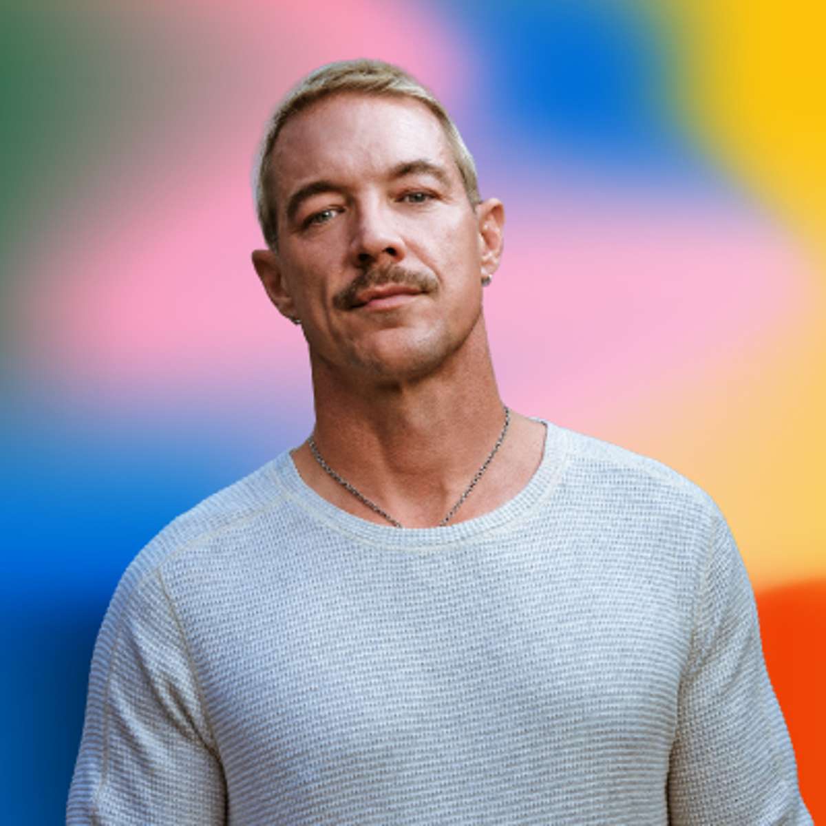 Diplo w/ Special Guest Wuki