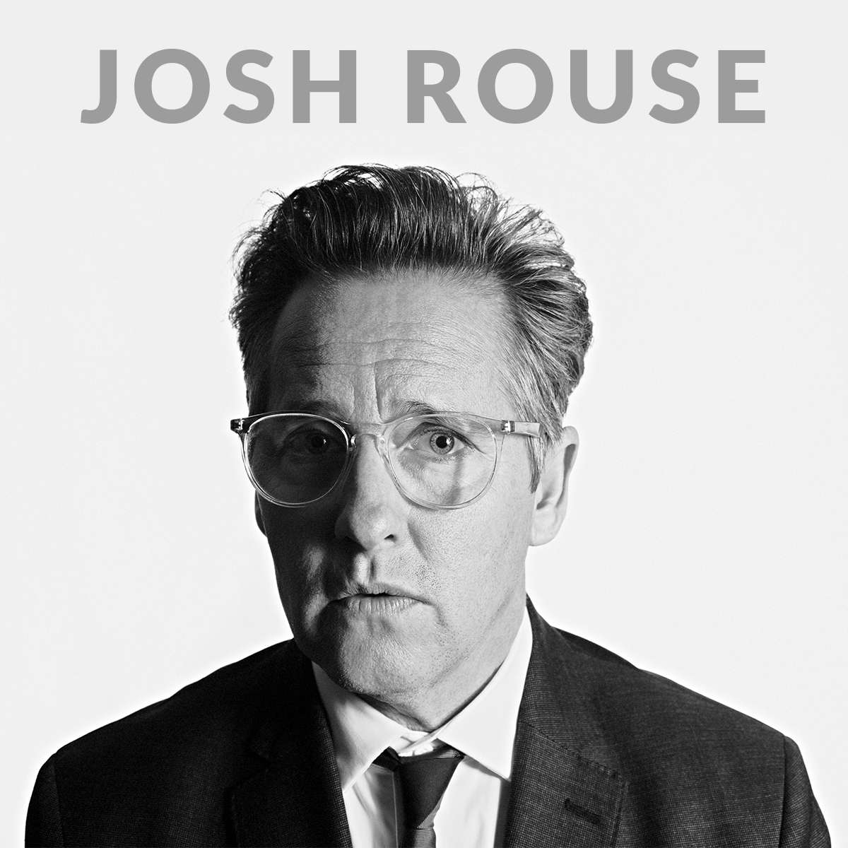 Josh Rouse