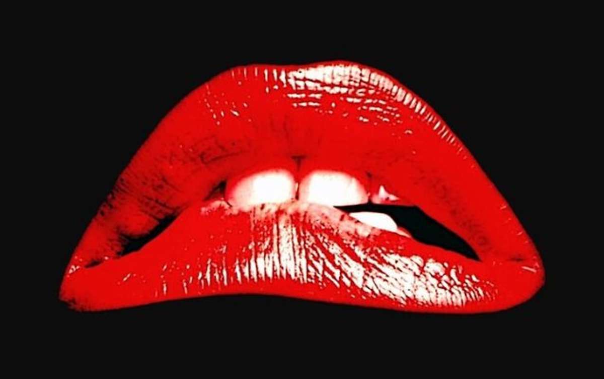 Rocky Horror Tribute Drag Show