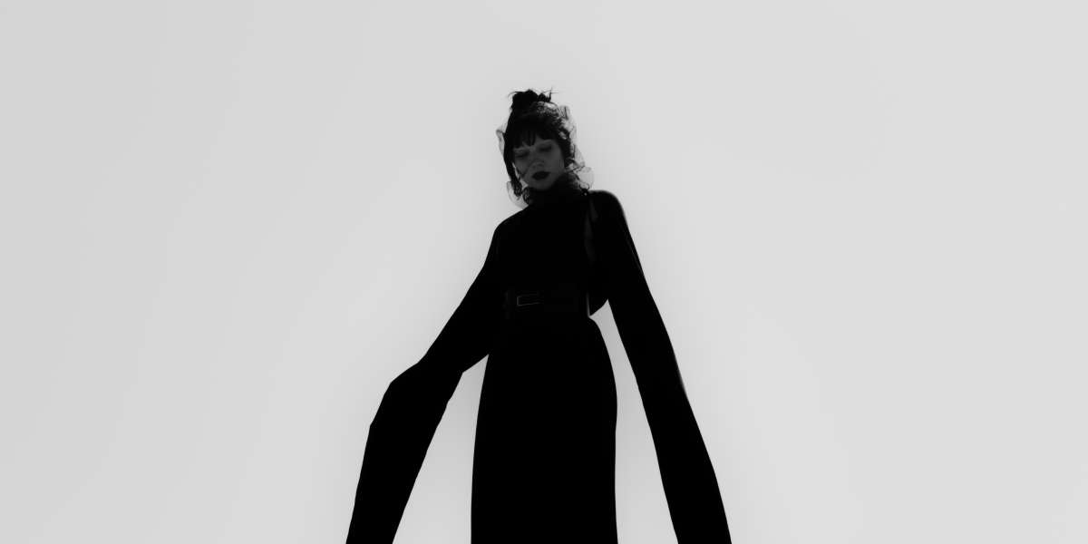 Show poster for “KiNG MALA: THE DEVOTION TOUR”