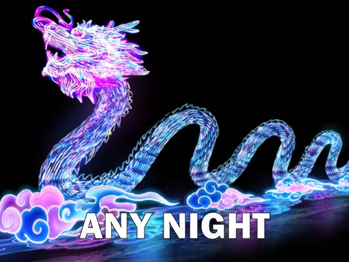 2025 ANY NIGHT TICKET NC Chinese Lantern Festival Nov 15 2025 Jan 2025-any-night-ticket-nc-chinese-lantern-festival-nov-15-2025-jan