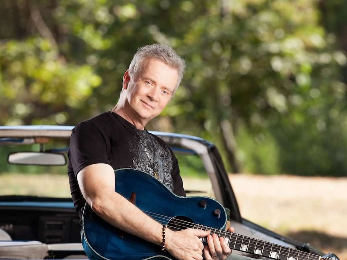 PETER WHITE (Thu, 7/16/26)