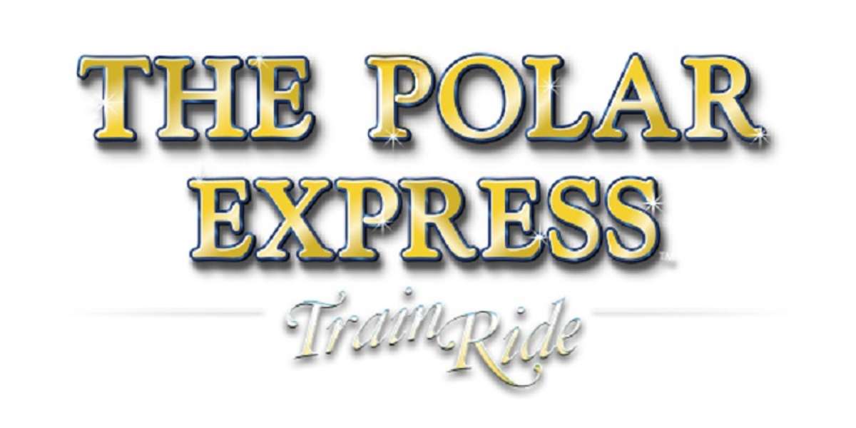 2025 THE POLAR EXPRESS™ Train Ride (Off Peak Pricing, Diesel)