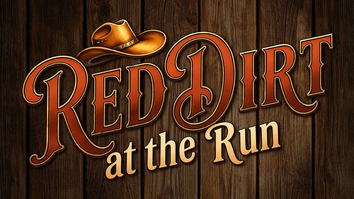 Red Dirt at The Run Tickets | Miami, OK | Peoria Amphitheater at