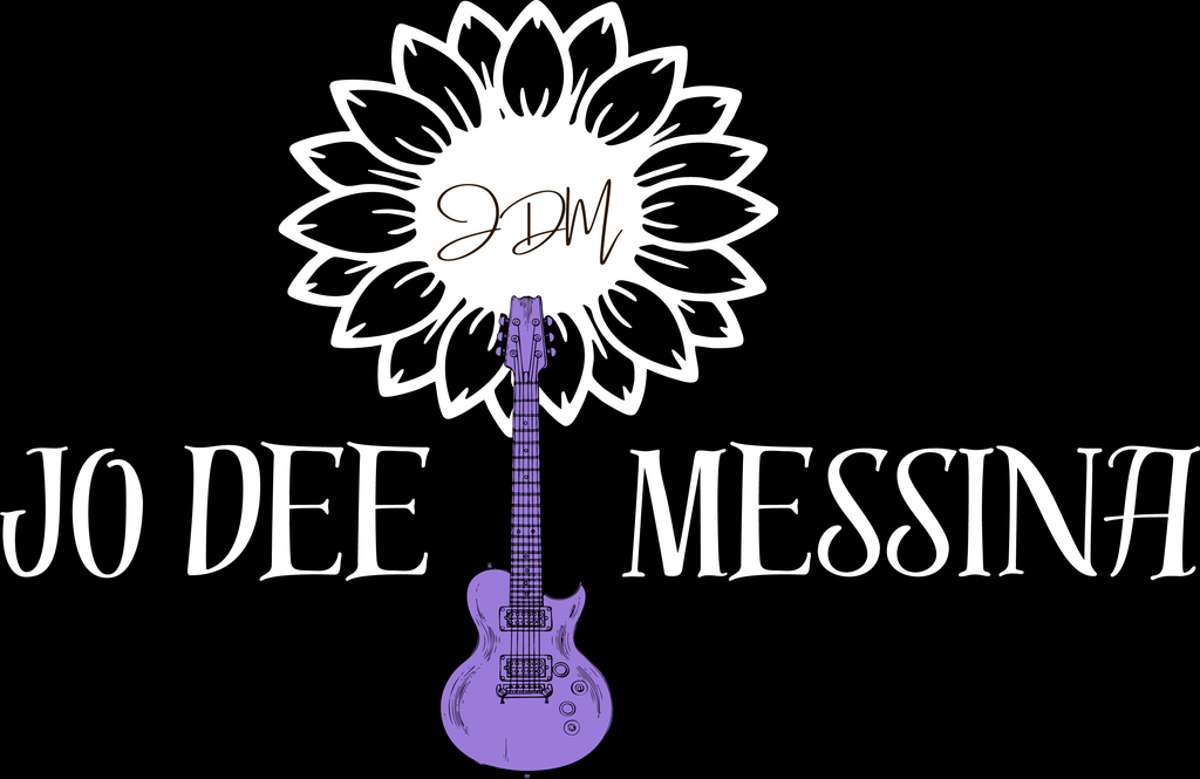 Jo Dee Messina Meet & Greet + Soundcheck Experience