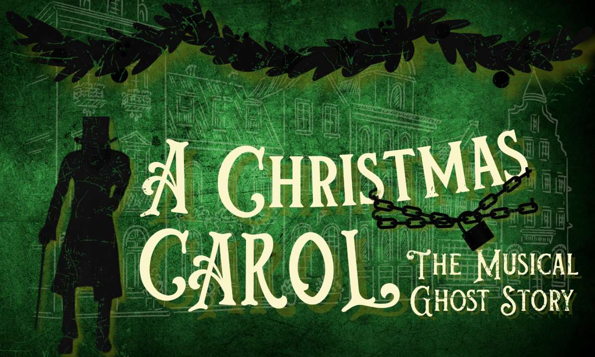 A Christmas Carol