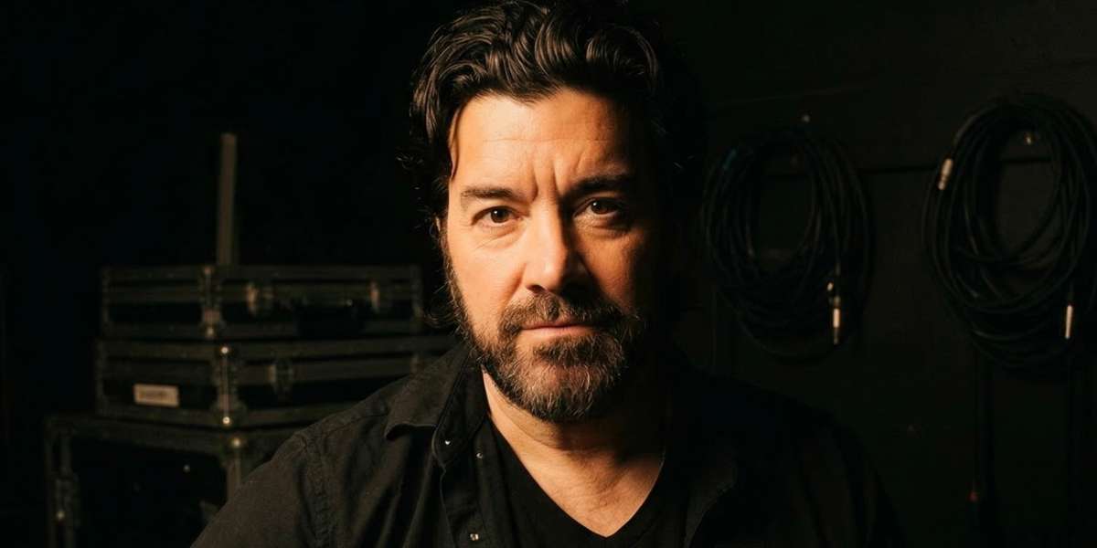 Show poster for “Bob Schneider”