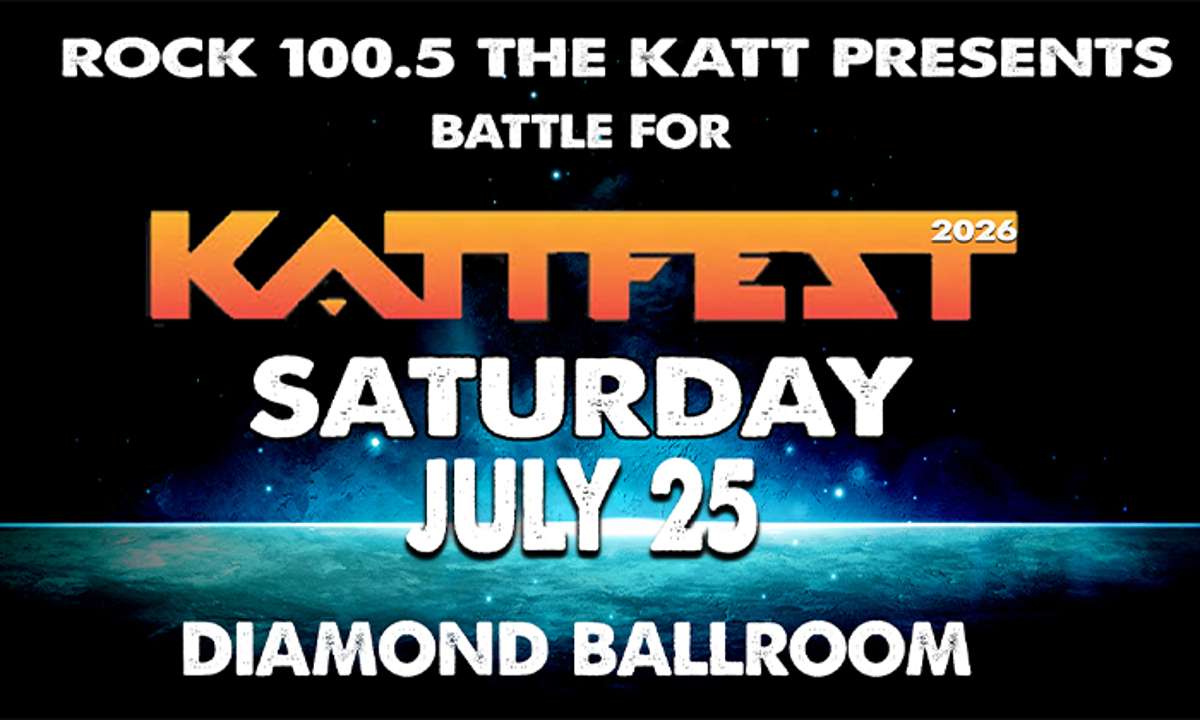 Battle for Kattfest Night #2