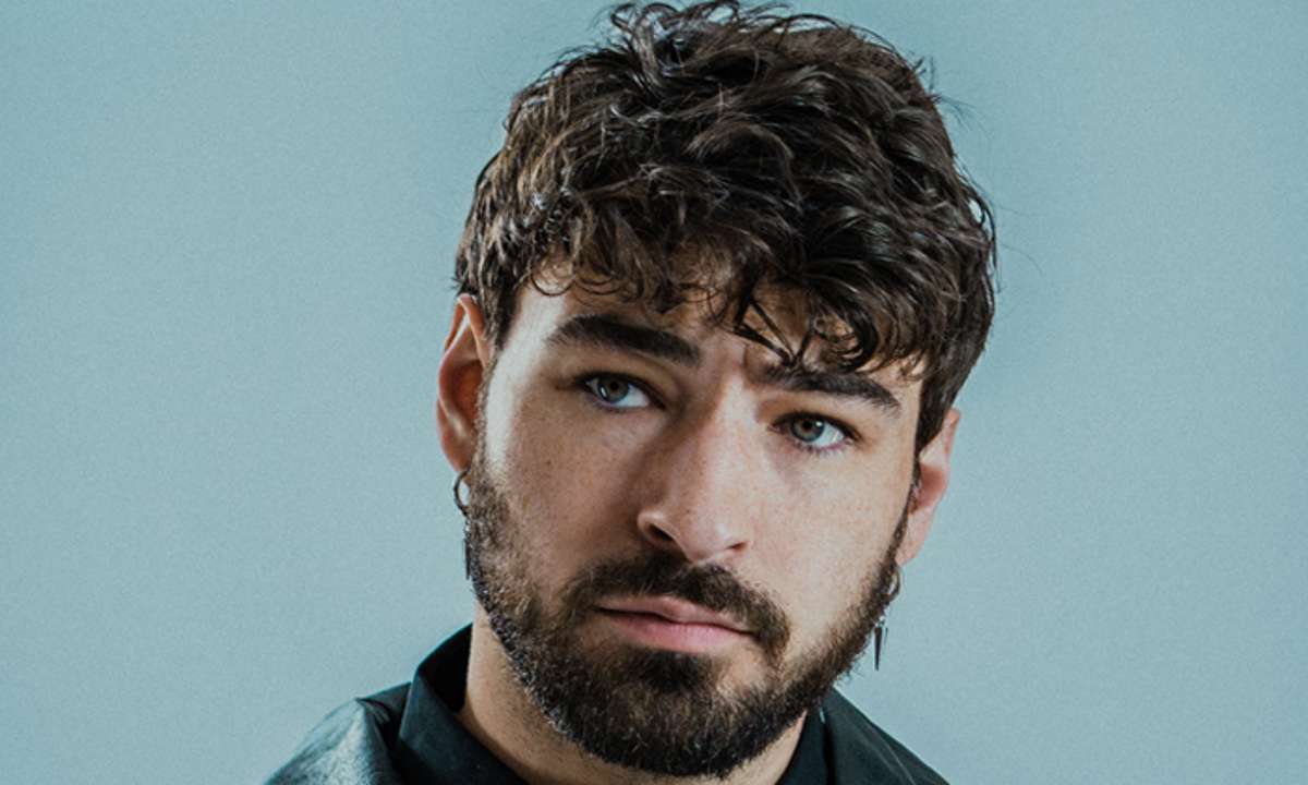 Crankdat