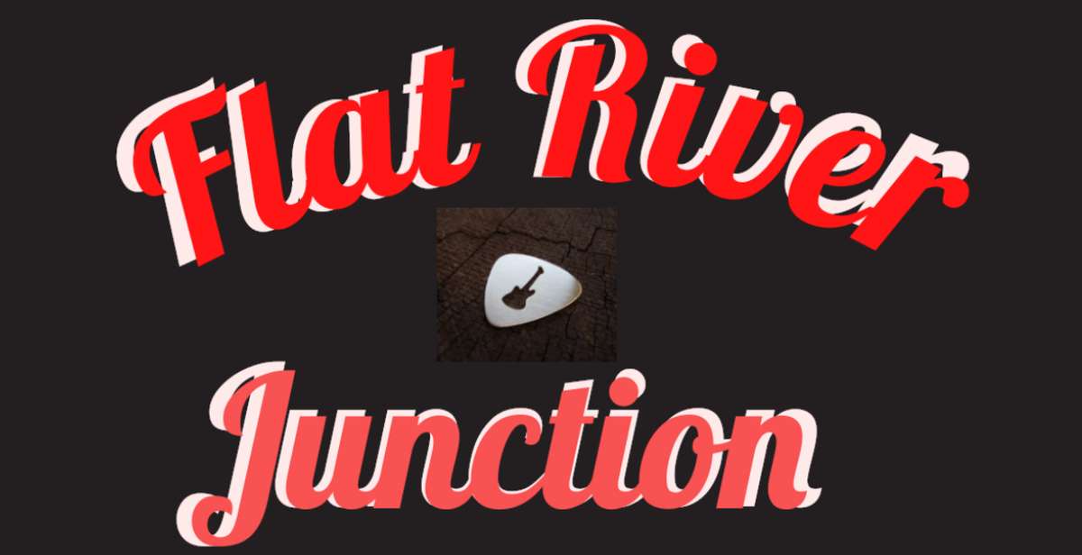 Flat River Junction