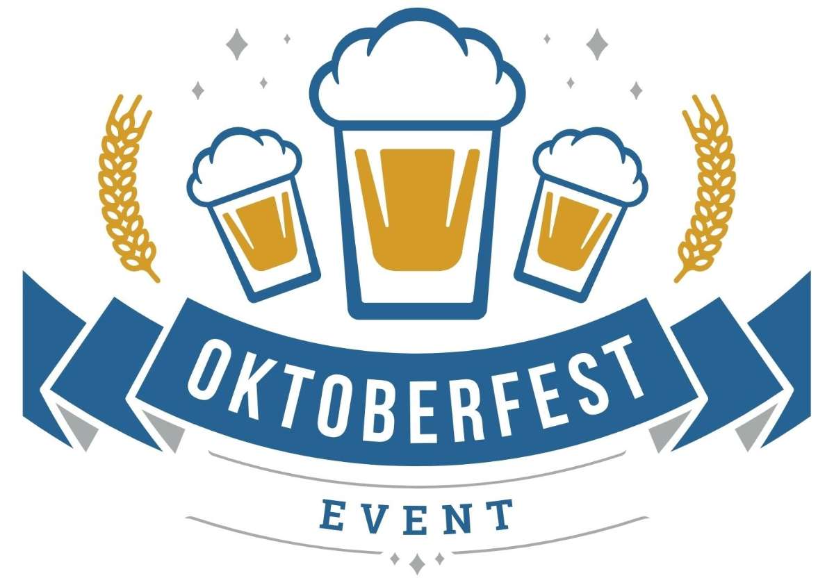 Beer Tasting: Oktoberfest Brews