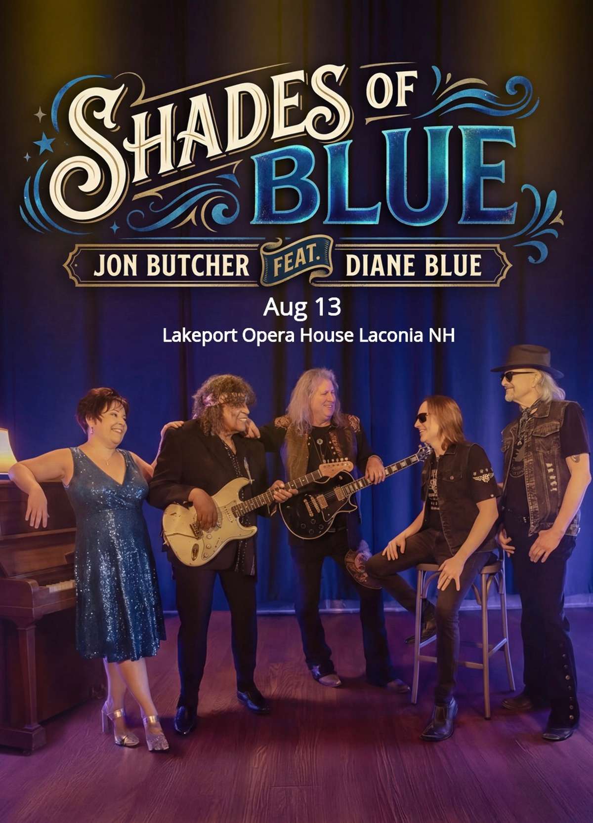洋楽 216. ABC OF THE BLUES 100CD Abc Of The Blues | HMV&BOOKS online - 233168