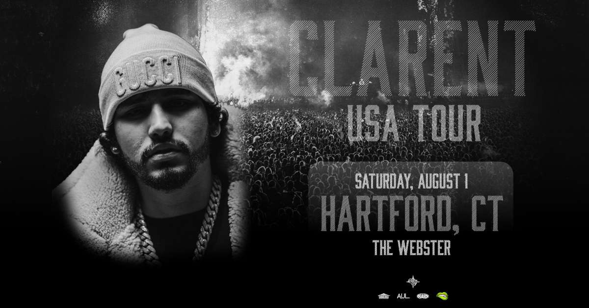 CLARENT
