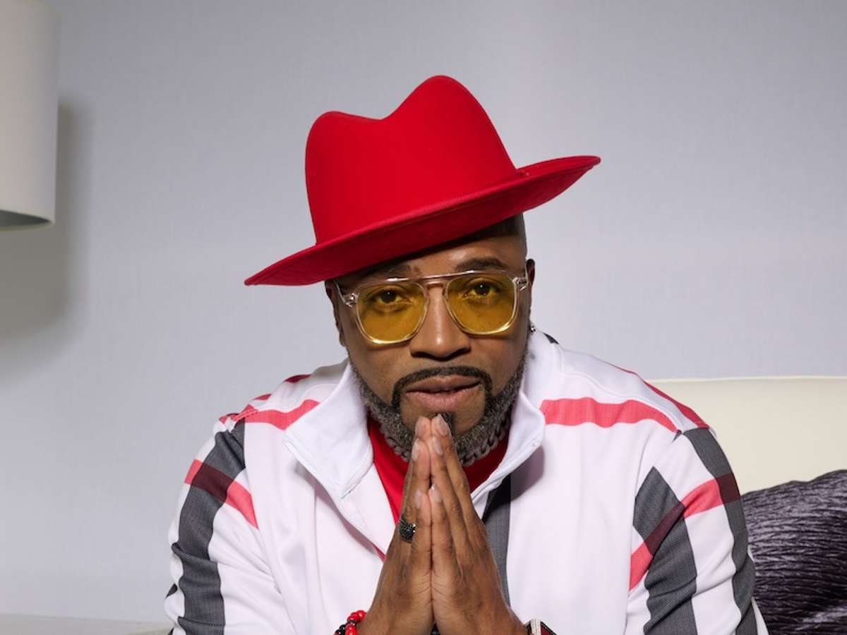 洋楽 DG Hush / Soakin Wet CDS Teddy Riley TEDDY RILEY (Fri, 8/7/26) Tickets | Oakland, CA | Yoshi's