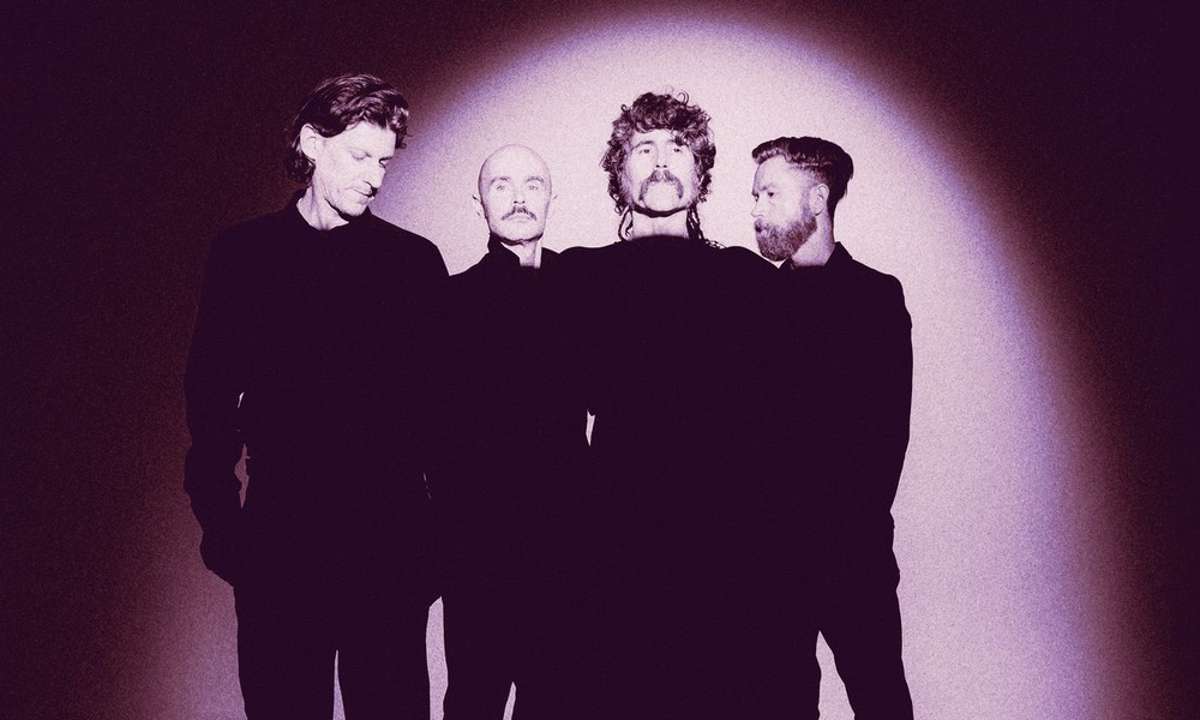 AFI