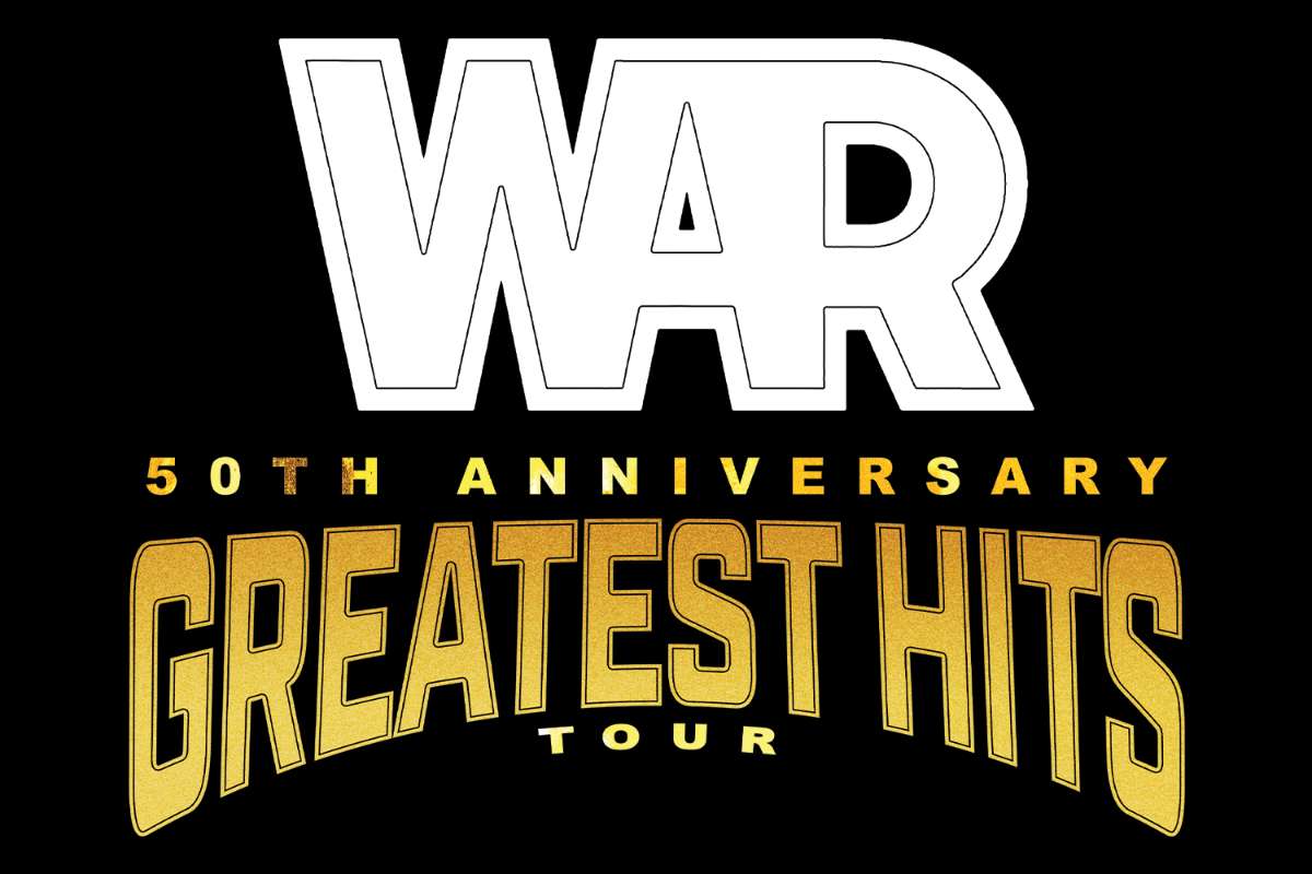 WAR