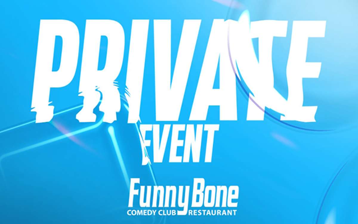 Private Event