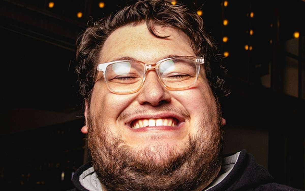 Matt Lopes