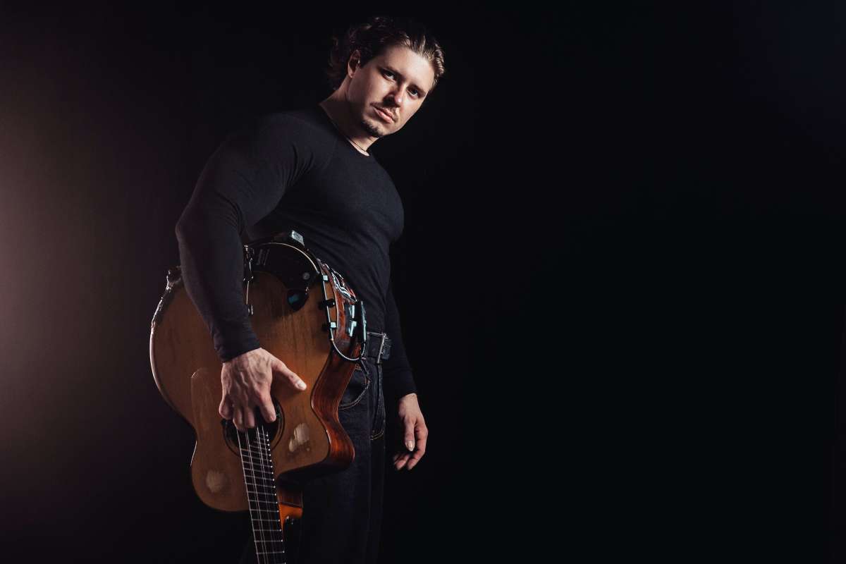 ALEXANDR MISKO