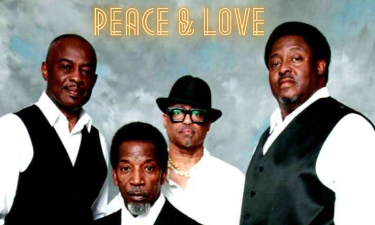 SOUL FUNK R&B レコード　まとめ売り 18点 Peace and Love presents From Motown to Minneapolis The Evolution