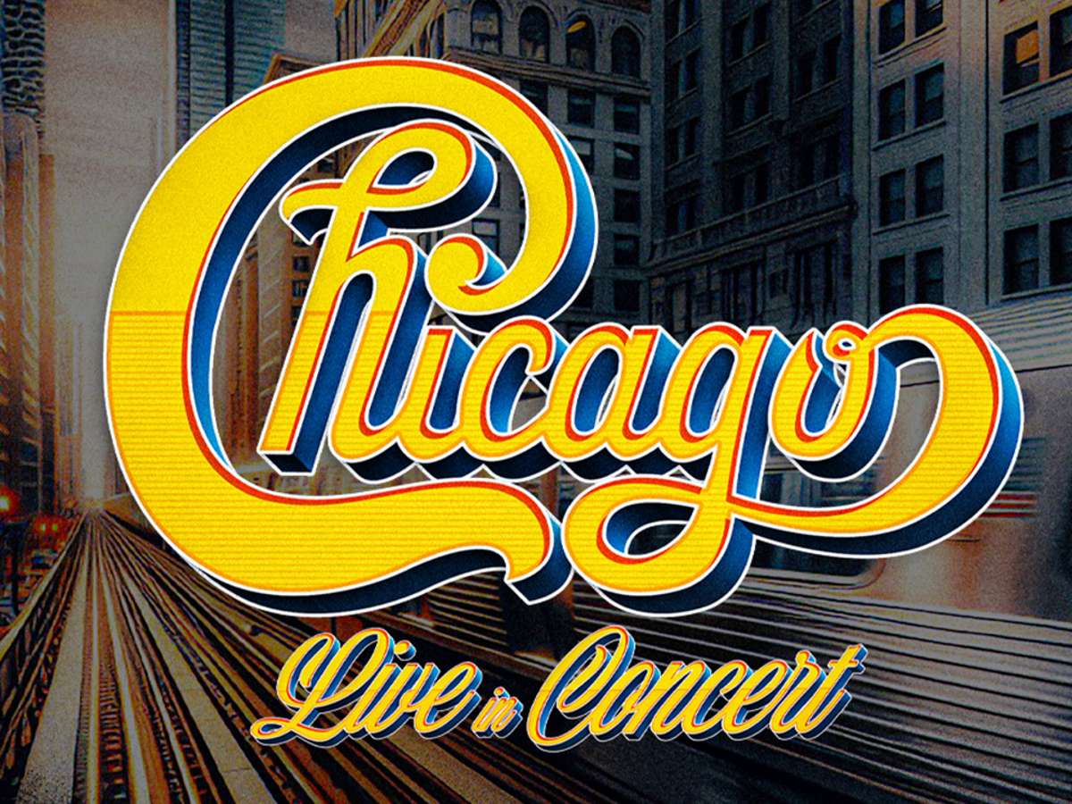CHICAGO - Wednesday, November 18, 2026