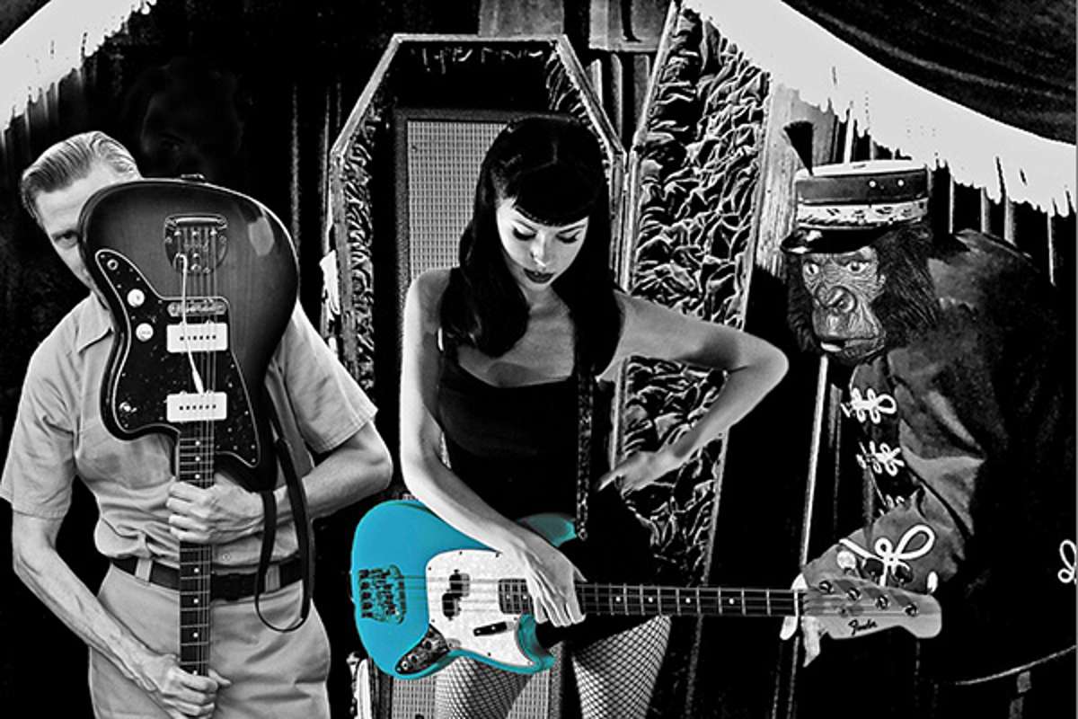 Messer Chups