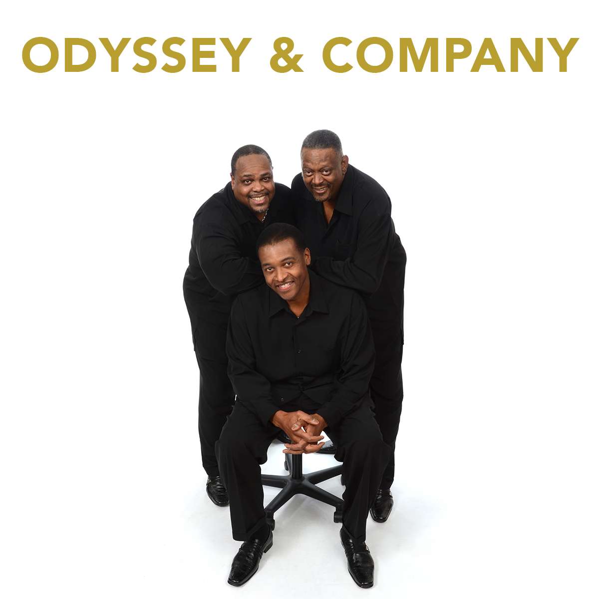 Odyssey & Company