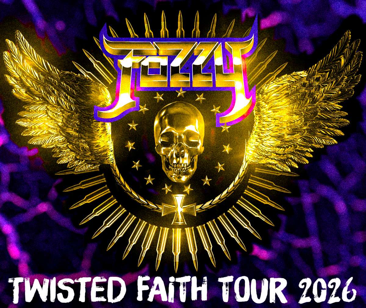 fozzy members net worth