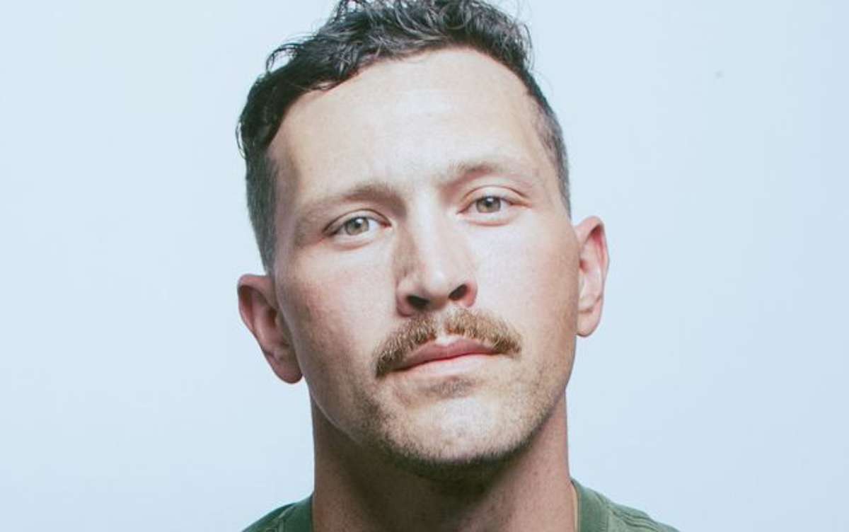 Rocky Dale Davis