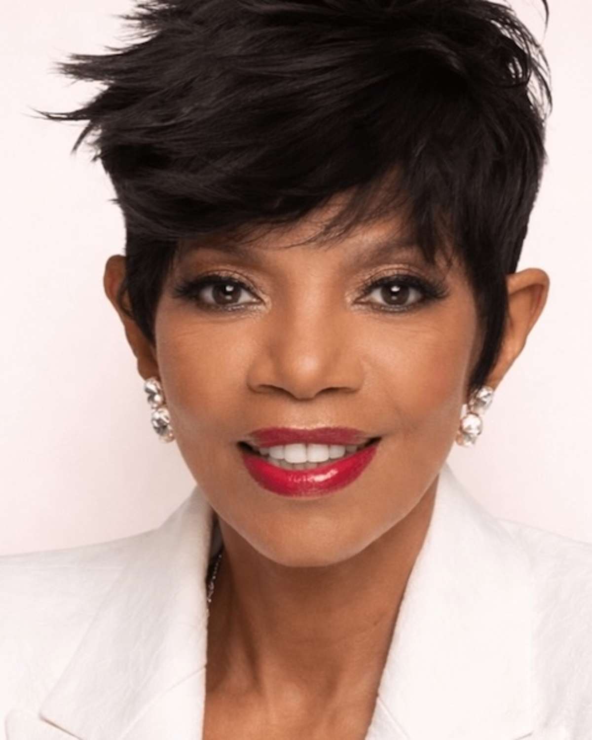 MELBA MOORE (Wed, 8/5/2026)