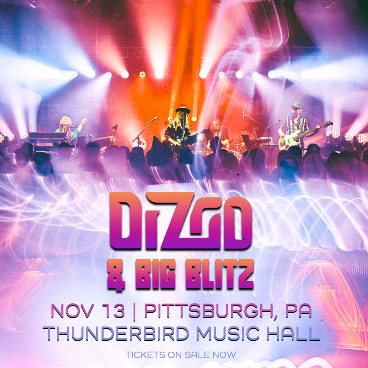 Dizgo