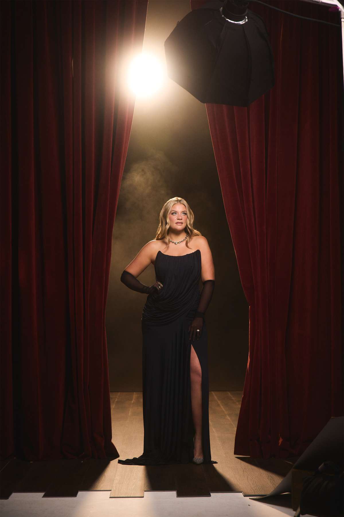 Lauren Alaina: The Stages Tour